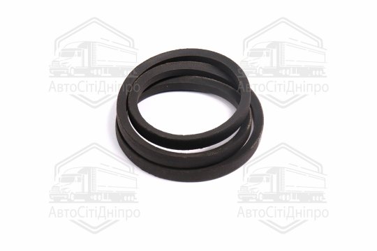 Ремінь Z 850 (Z(О)-850) (PIX)