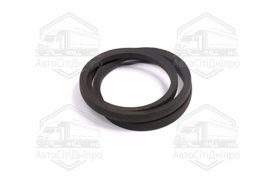 Ремінь Z 850 (Z(О)-850) (PIX)