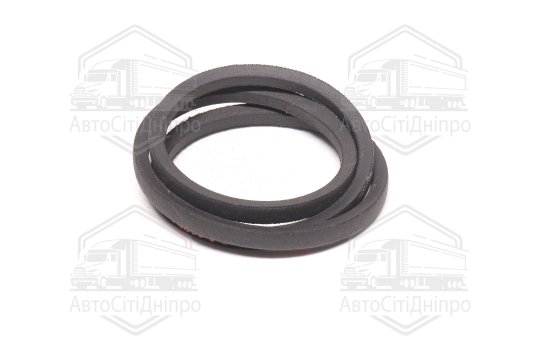 Ремінь А-1120  (PIX)