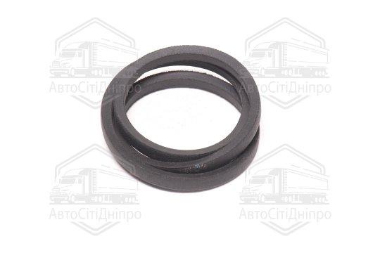 Ремінь А-1120  (PIX)