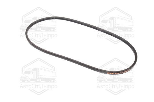 Ремінь А-1250  (PIX)