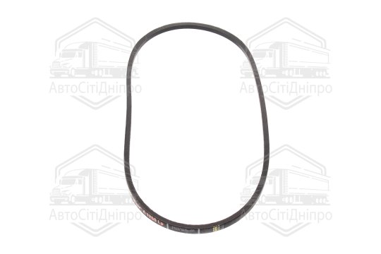 Ремінь А-1250  (PIX)