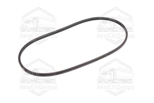 Ремінь А-1250  (PIX)