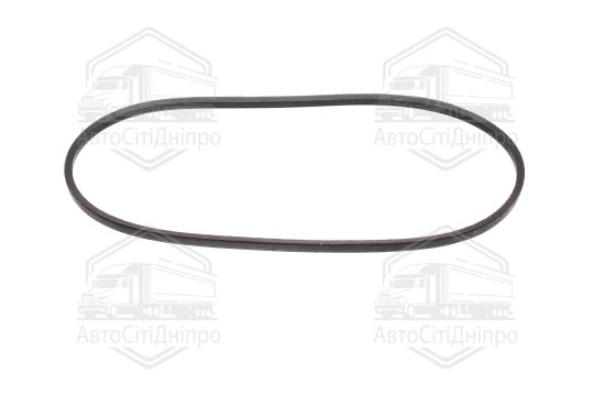 Ремінь А-1250  (PIX)