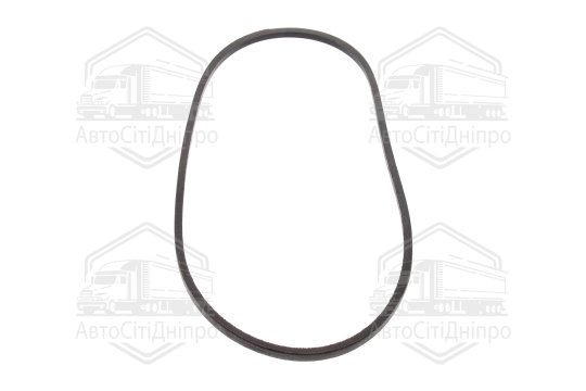 Ремінь А-1250  (PIX)