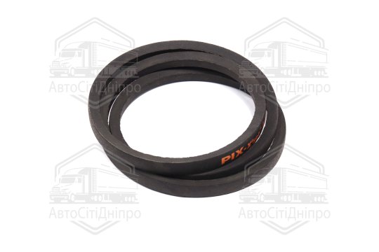 Ремінь А-1320  (PIX)