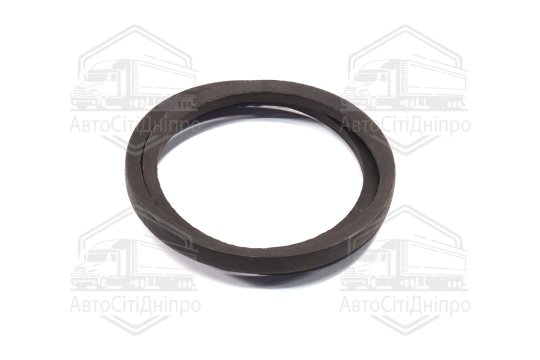 Ремінь А-1320  (PIX)