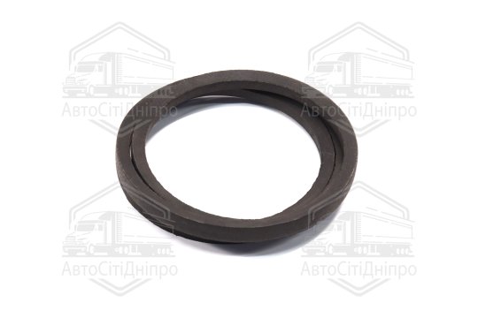 Ремінь А-1320  (PIX)