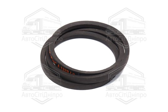 Ремінь А-1320  (PIX)