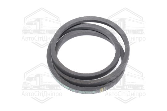 Ремінь клиновий CLAAS (133549.0) (PIX HARVESTER)