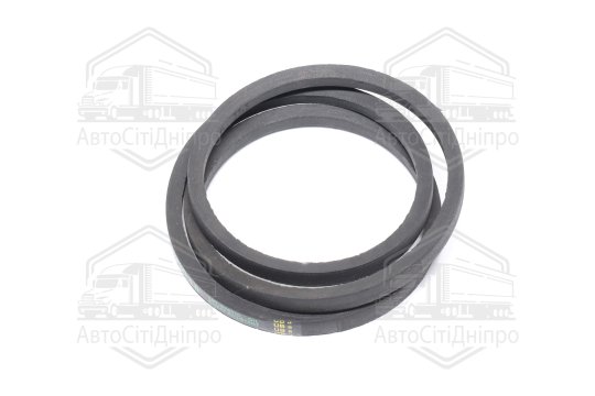 Ремінь клиновий CLAAS (133549.0) (PIX HARVESTER)