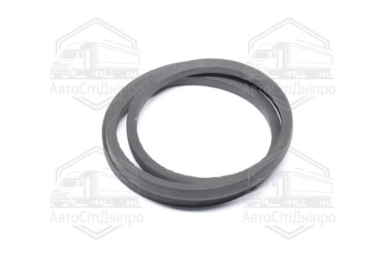 Ремінь клиновий CLAAS (133549.0) (PIX HARVESTER)