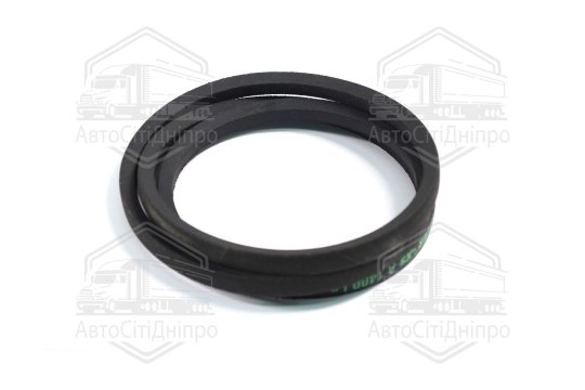 Ремінь клиновий А-1400 , CLAAS (056961.0)(PIX HARVESTER)