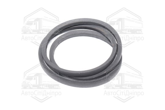 Ремінь клиновий А-1400 , CLAAS (056961.0)(PIX HARVESTER)