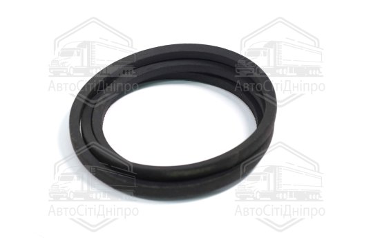 Ремінь клиновий А-1400 , CLAAS (056961.0)(PIX HARVESTER)