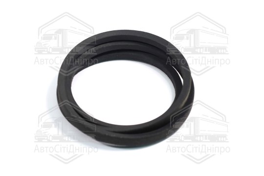 Ремінь клиновий А-1400 , CLAAS (056961.0)(PIX HARVESTER)