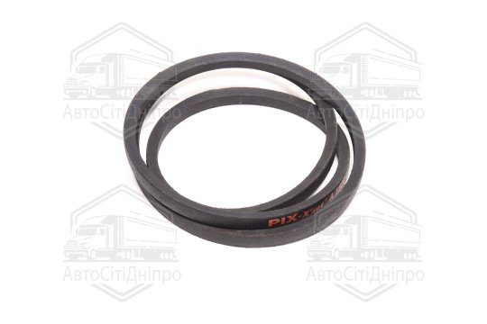 Ремінь А-1500  (PIX)