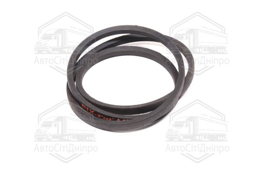 Ремінь А-1500  (PIX)