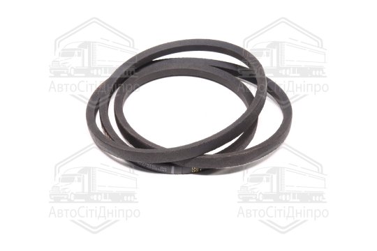 Ремінь А-1500  (PIX)