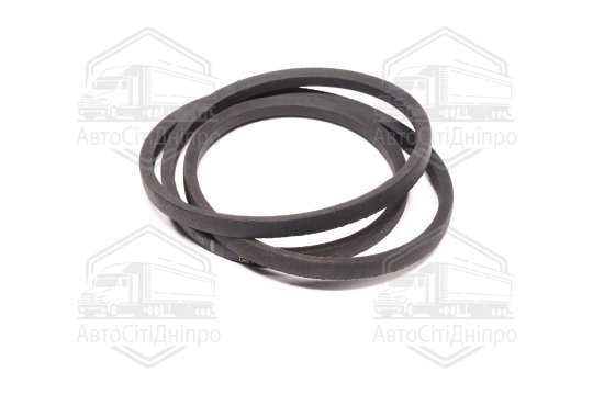 Ремінь А-1500  (PIX)