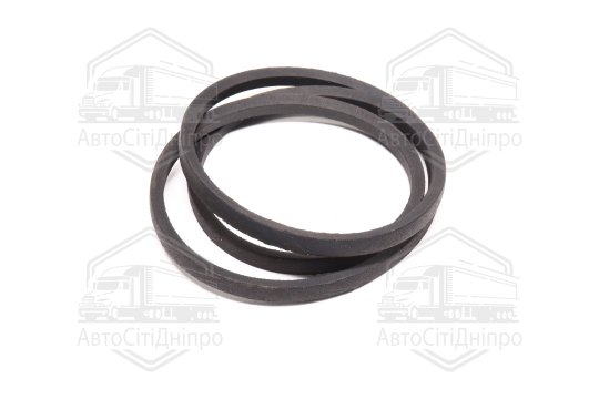 Ремінь А-1500  (PIX)