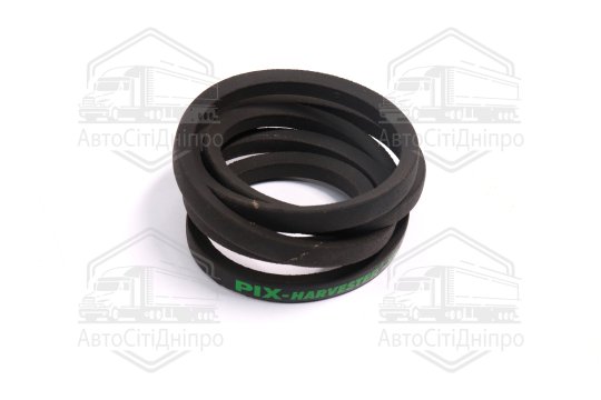 Ремінь А-1600-AG (51101131570) PIX HARVESTER (PIX)