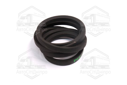 Ремінь А-1600-AG (51101131570) PIX HARVESTER (PIX)