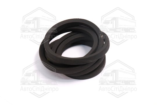 Ремінь А-1600-AG (51101131570) PIX HARVESTER (PIX)