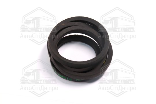 Ремінь А-1600-AG (51101131570) PIX HARVESTER (PIX)