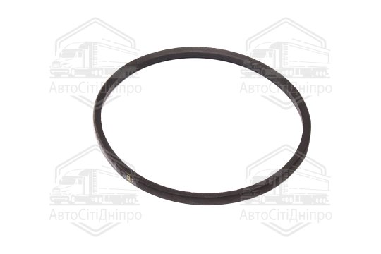 Ремінь А-750  (PIX)