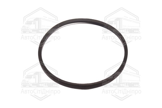 Ремінь А-750  (PIX)