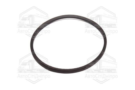 Ремінь А-750  (PIX)