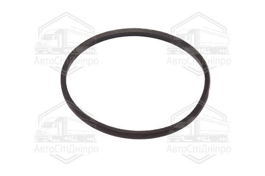 Ремінь А-750  (PIX)