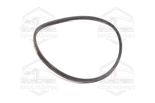 Ремінь А-850  (PIX)