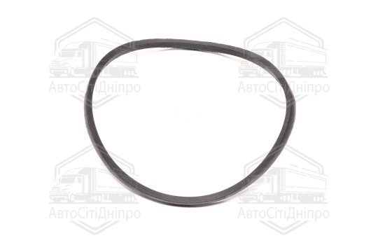 Ремінь А-850  (PIX)