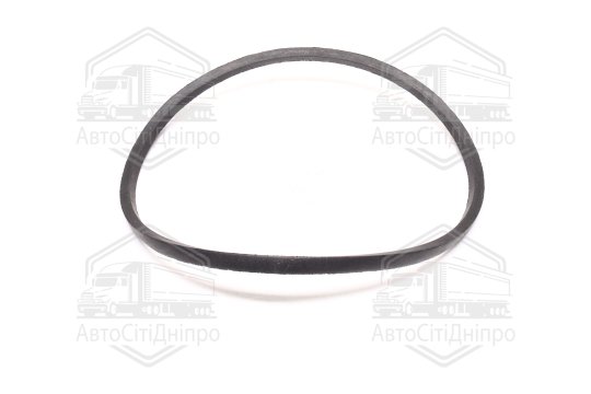 Ремінь А-850  (PIX)