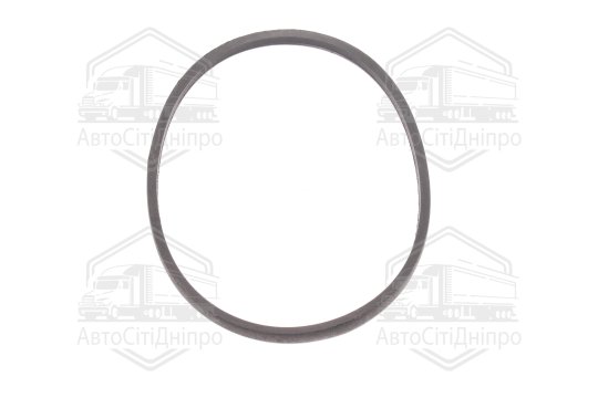 Ремінь А-900  (PIX)