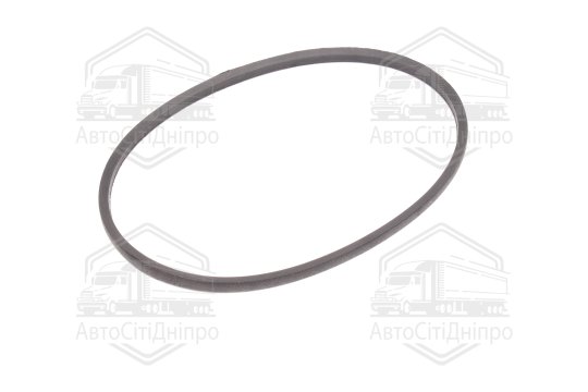 Ремінь А-900  (PIX)