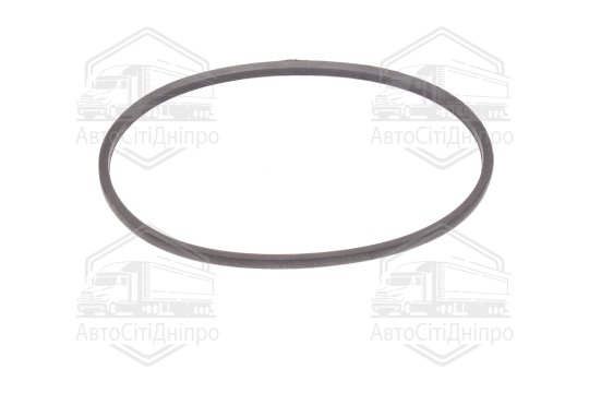 Ремінь А-900  (PIX)