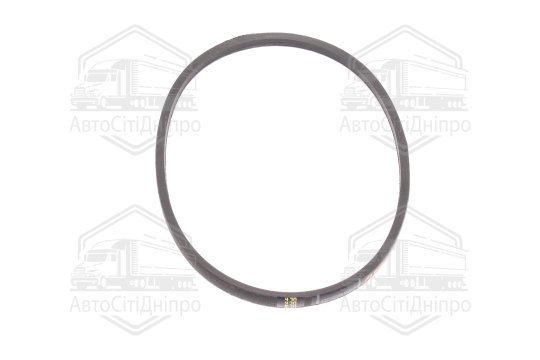 Ремінь А-900  (PIX)