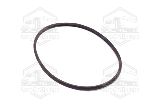 Ремінь клиновий CLAAS (629764.0) (PIX HARVESTER)