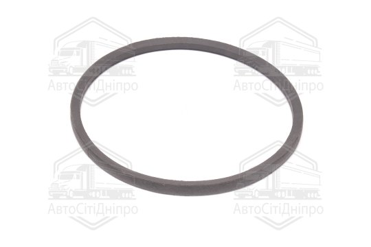 Ремінь В-900  (PIX)