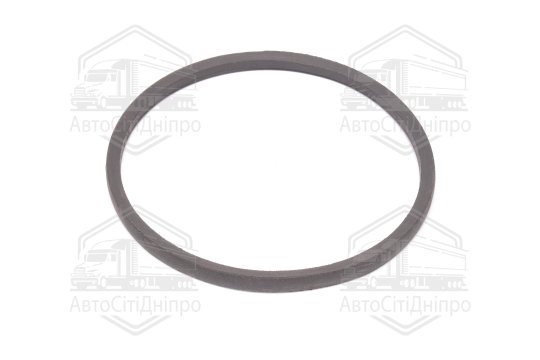 Ремінь В-900  (PIX)