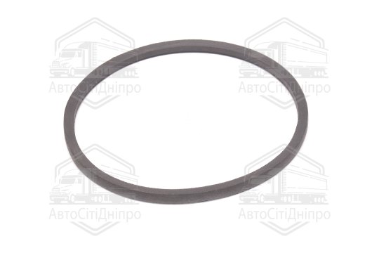 Ремінь В-900  (PIX)