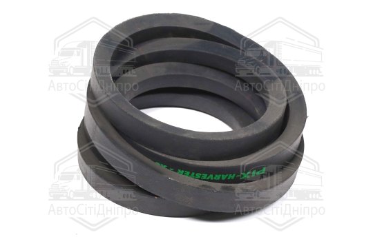 Ремінь Д(Г)-3475 PIX HARVESTER  (PIX)