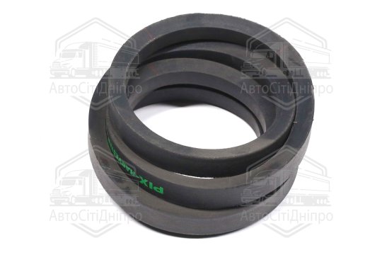 Ремінь Д(Г)-3475 PIX HARVESTER  (PIX)