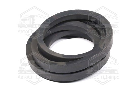 Ремінь Д(Г)-3475 PIX HARVESTER  (PIX)