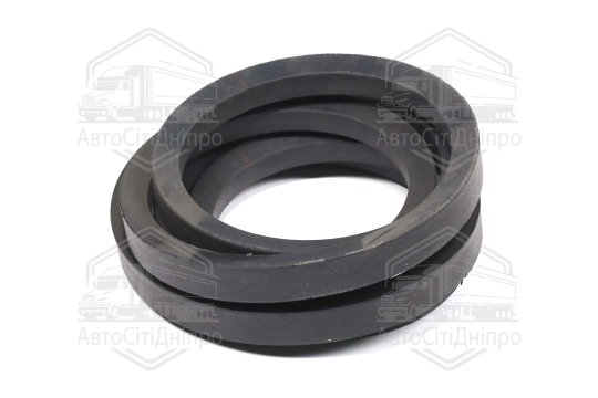 Ремінь Д(Г)-3475 PIX HARVESTER  (PIX)