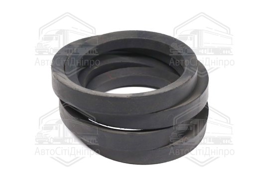 Ремінь Д(Г)-3475 PIX HARVESTER  (PIX)