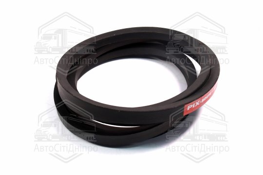 Ремінь D(Г)-5300 (PIX)